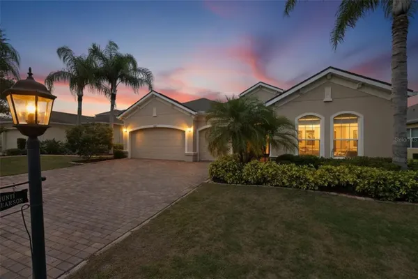 Property Slideshow image 3 of 39 | 2229 s pebble beach blvd, Sun City Center, FL, 33573