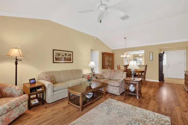 Property Slideshow image 3 of 25 | 603 evesborough path, The Villages, FL, 32163