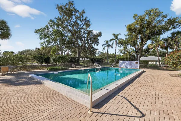 Property Slideshow image 2 of 41 | 7880 palm aire ln 105, Sarasota, FL, 34243