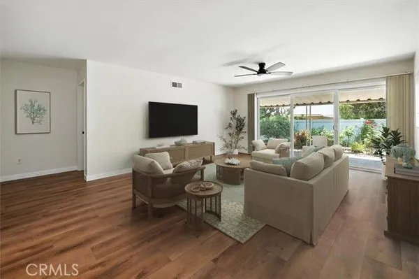 Property Slideshow image 3 of 39 | 26428 circle knoll ct, Newhall, CA, 91321