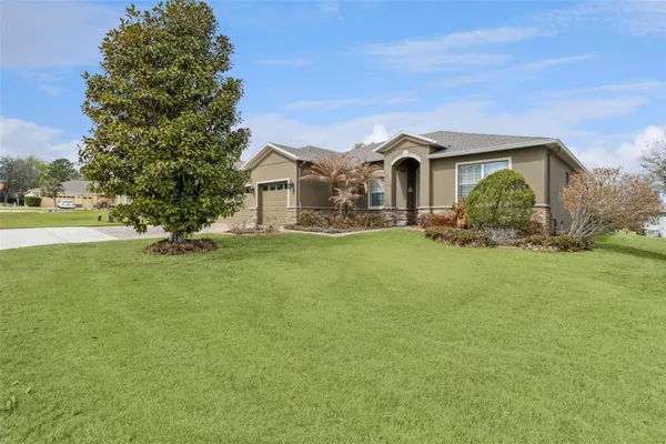 Property Slideshow image 2 of 47 | 2876 sandy cay st, Clermont, FL, 34711