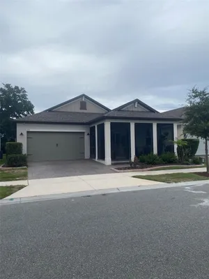 Property Slideshow image 2 of 8 | 2159 limestone trl, Kissimmee, FL, 34747