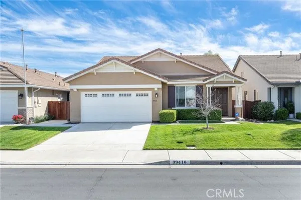 Property Slideshow image 2 of 64 | 39416 cardiff ave, Murrieta, CA, 92563