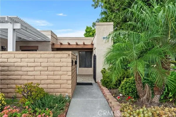 Property Slideshow image 3 of 39 | 3071 via serena d, Laguna Woods, CA, 92637