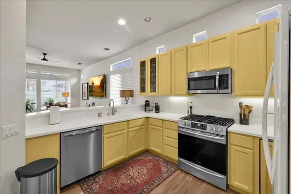 Property Slideshow image 3 of 50 | 80234 royal dornoch dr, Indio, CA, 92201