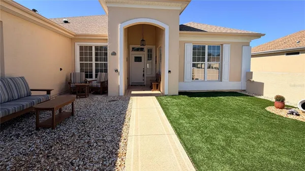 Property Slideshow image 3 of 75 | 12512 se 91st terrace rd, Summerfield, FL, 34491
