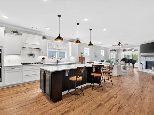 Property Slideshow image 3 of 19 | 1055 sumner grv, Spring Hill, TN, 37174