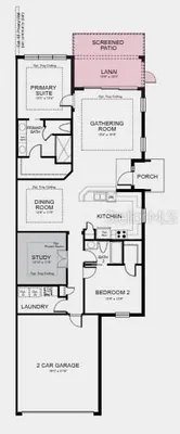 Property Slideshow image 2 of 32 | 3233 torta ct, Bradenton, FL, 34211