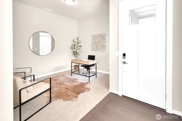 Property Slideshow image 2 of 39 | 23612 se aspen st, Black Diamond, WA, 98010