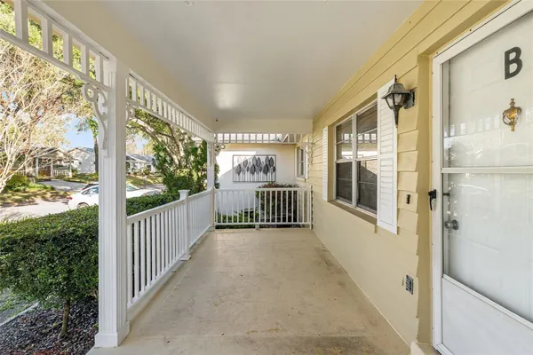 Property Slideshow image 3 of 29 | 8878 sw 96th st b, Ocala, FL, 34481