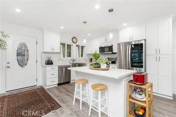 Property Slideshow image 2 of 17 | 3129 via serena p, Laguna Woods, CA, 92637