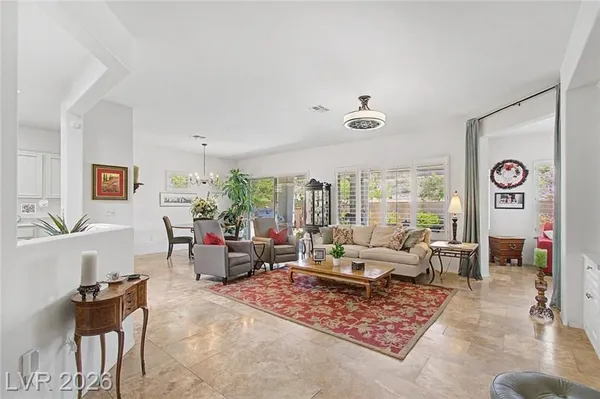 Property Slideshow image 3 of 51 | 1686 black fox canyon rd, Henderson, NV, 89052