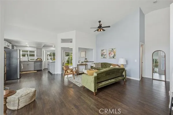 Property Slideshow image 3 of 46 | 6218 spyglass ave, Banning, CA, 92220