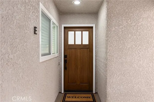 Property Slideshow image 3 of 52 | 4025 calle sonora este 3e, Laguna Woods, CA, 92637