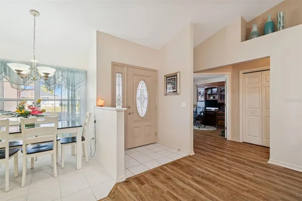 Property Slideshow image 3 of 38 | 3658 e arbor lakes dr, Hernando, FL, 34442