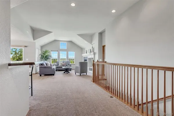 Property Slideshow image 3 of 33 | 7968 s algonquian ct, Aurora, CO, 80016