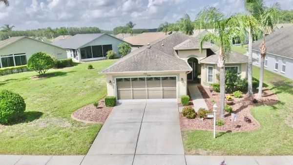 Property Slideshow image 3 of 34 | 1146 dustan pl, Trinity, FL, 34655