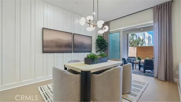 Property Slideshow image 3 of 34 | 1428 lupine ter, Montebello, CA, 90640