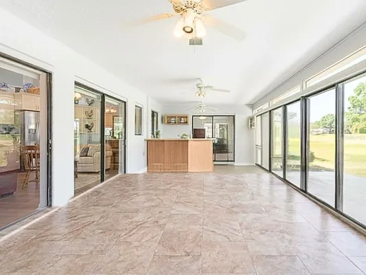 Property Slideshow image 2 of 38 | 2111 w view dr, Sun City Center, FL, 33573