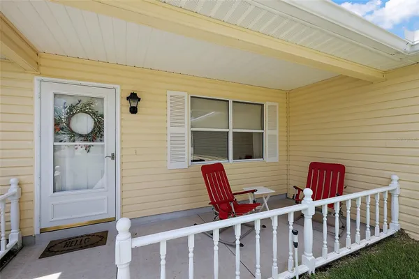 Property Slideshow image 3 of 39 | 518 alcazar ct, The Villages, FL, 32159