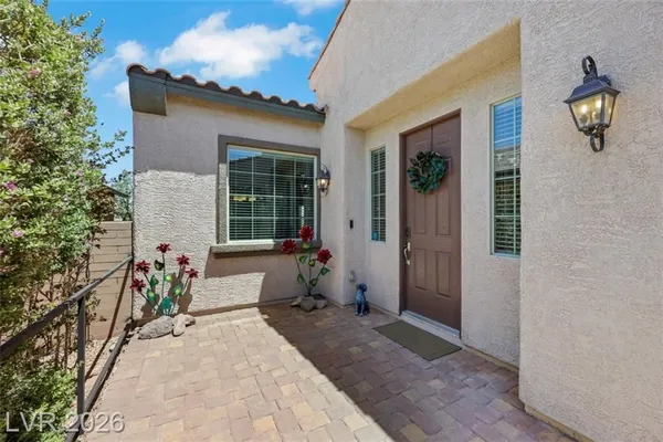 Property Slideshow image 3 of 56 | 492 heritage bridge ave, Henderson, NV, 89011