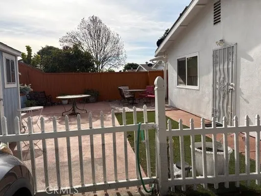 Property Slideshow image 2 of 7 | 3529 santa maria st, Oceanside, CA, 92056