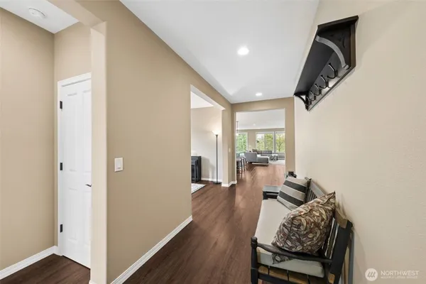 Property Slideshow image 3 of 40 | 14824 179th ave, Bonney Lake, WA, 98391