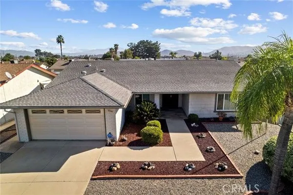 Property Slideshow image 2 of 35 | 28298 sun city blvd, Menifee, CA, 92586