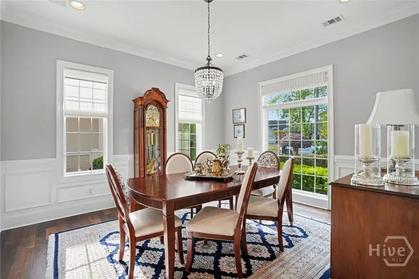 Property Slideshow image 3 of 28 | 9 cattail ct, Savannah, GA, 31411