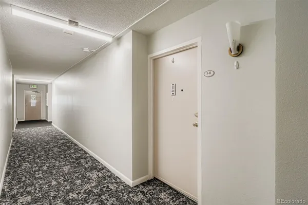 Property Slideshow image 2 of 27 | 495 s dayton st apt 3b, Denver, CO, 80247