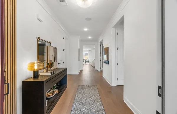 Property Slideshow image 2 of 65 | 801 everglade dr, Lebanon, TN, 37090