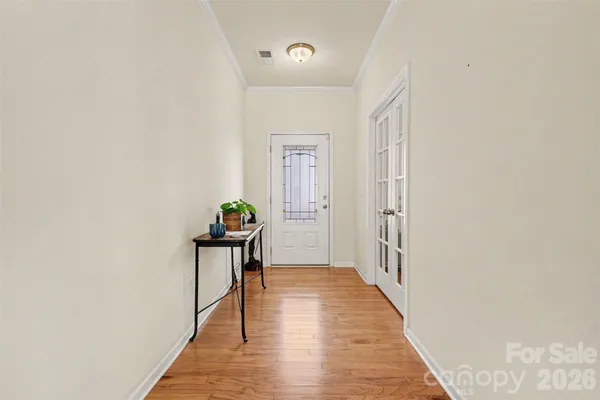 Property Slideshow image 2 of 45 | 6961 liverpool ct, Indian Land, SC, 29707