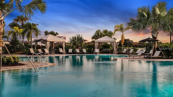 Property Slideshow image 3 of 57 | 12410 osorio ct unit 203, Sarasota, FL, 34238