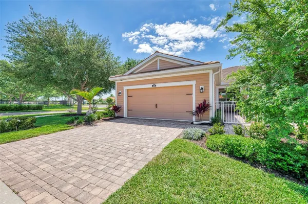 Property Slideshow image 3 of 49 | 11789 tapestry ln, Venice, FL, 34293