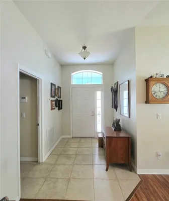 Property Slideshow image 2 of 27 | 4040 carteret dr, Winter Haven, FL, 33884