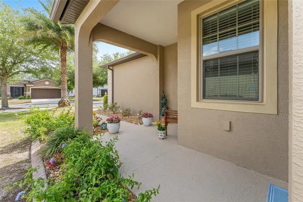 Property Slideshow image 3 of 45 | 7676 sw 94th cir, Ocala, FL, 34481