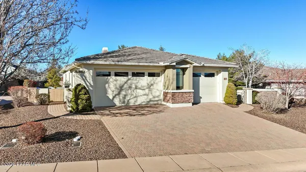 Property Slideshow image 3 of 41 | 1636 constable st, Prescott, AZ, 86301