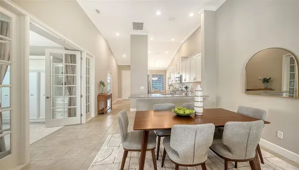 Property Slideshow image 3 of 99 | 13604 messina loop 204, Bradenton, FL, 34211