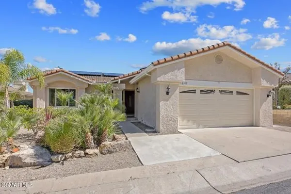Property Slideshow image 3 of 47 | 6317 gitana ave, Camarillo, CA, 93012