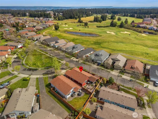 Property Slideshow image 2 of 40 | 4407 blakley loop, Lacey, WA, 98516