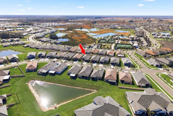 Property Slideshow image 2 of 69 | 10661 tupper cay dr, San Antonio, FL, 33576