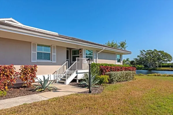 Property Slideshow image 3 of 70 | 619 estuary dr # 619, Bradenton, FL, 34209