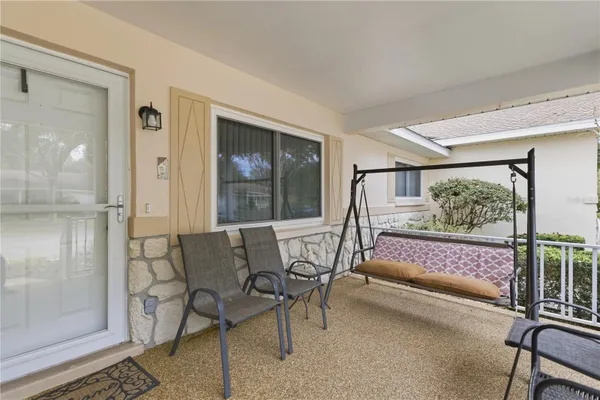 Property Slideshow image 3 of 28 | 8702 sw 94th st e, Ocala, FL, 34481