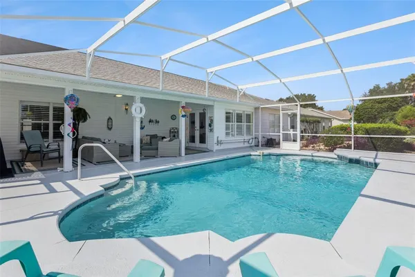 Property Slideshow image 2 of 35 | 25081 riverwalk dr, Leesburg, FL, 34748