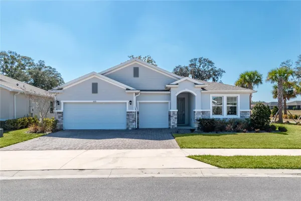 Property Slideshow image 2 of 86 | 5220 nw 46th lane rd, Ocala, FL, 34482