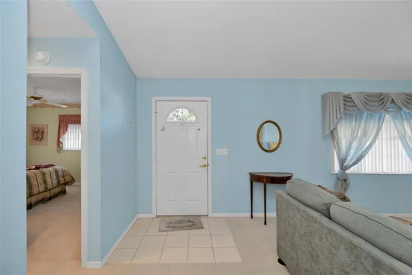 Property Slideshow image 3 of 28 | 9921 se 138th loop, Summerfield, FL, 34491
