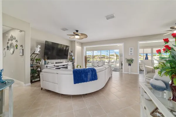 Property Slideshow image 3 of 26 | 9375 se 125th st, Summerfield, FL, 34491