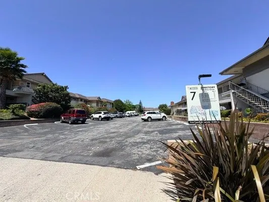 Property Slideshow image 3 of 3 | 22717 nadine cir a, Torrance, CA, 90505