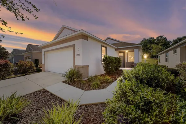 Property Slideshow image 3 of 52 | 7866 sw 84th loop, Ocala, FL, 34476