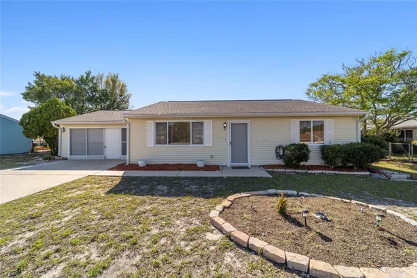 Property Slideshow image 3 of 48 | 10920 sw 86th ct, Ocala, FL, 34481